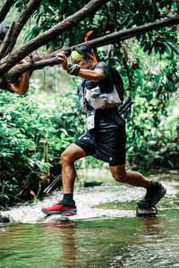 BIB: 
                            <button type="button" onclick="openModal(25280143)" class="btn btn-primary btn-sm float-right btn-popup" data-toggle="modal" data-target=".modal-high-quality">
                        <i class="fas fa-shopping-cart"></i> Add to Cart
                    </button>
                                            <button type="button" onclick="isThisMe(25280143, true)" class="btn btn-success btn-sm float-right btn-popup btn-isme hidden" data-toggle="tooltip" data-placement="bottom" title="นี่คือรูปของคุณใช่ไหม คลิกที่นี่เพื่อเอาเข้าอัลบั้ม">
                        <i class="fas fa-plus"></i> Add to album
                    </button>
                    <button type="button" onclick="isThisMe(25280143, false)" class="btn btn-warning btn-sm float-right btn-popup btn-isnotme hidden">
                        <i class="fas fa-ban"></i> Remove from album
                    </button>